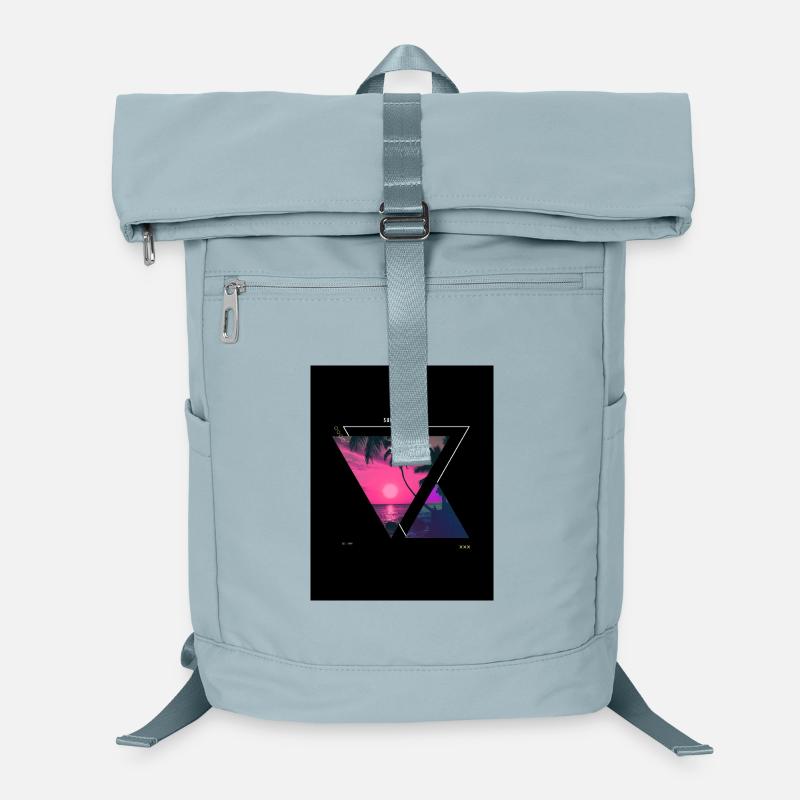Laptop Backpack