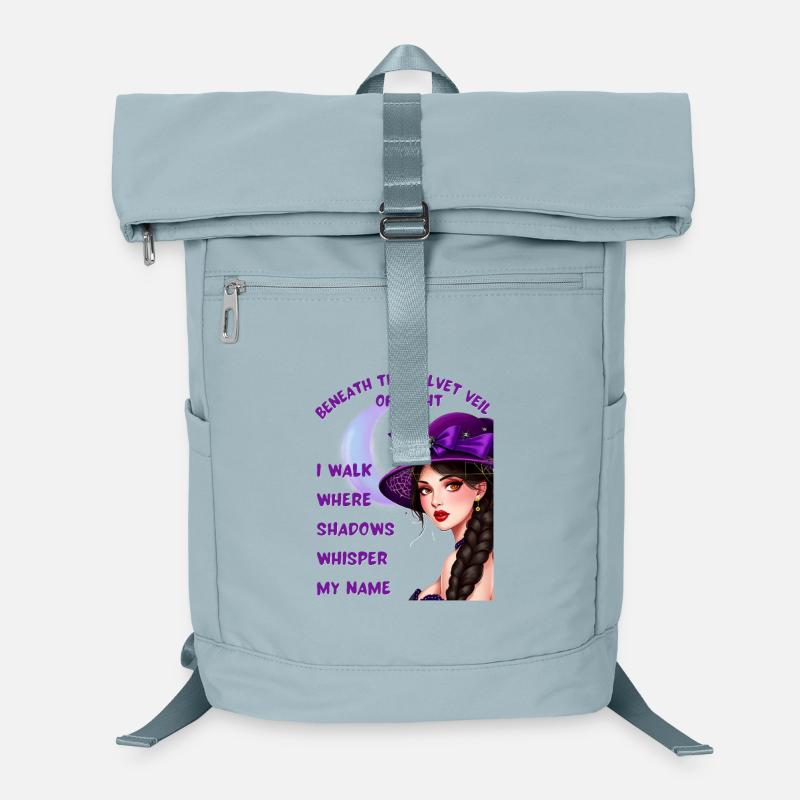 Laptop-Rucksack