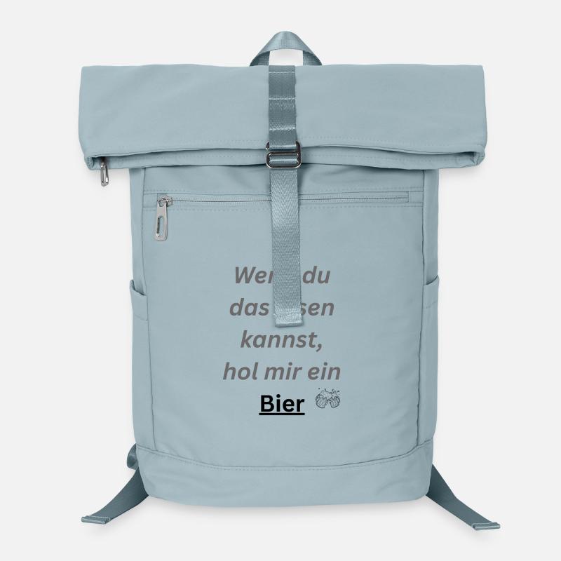 Laptop-Rucksack 