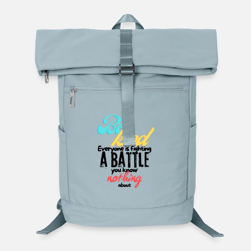 Laptop-Rucksack 