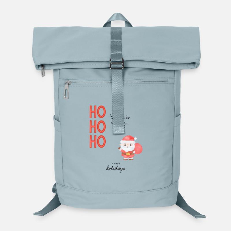 Laptop Backpack