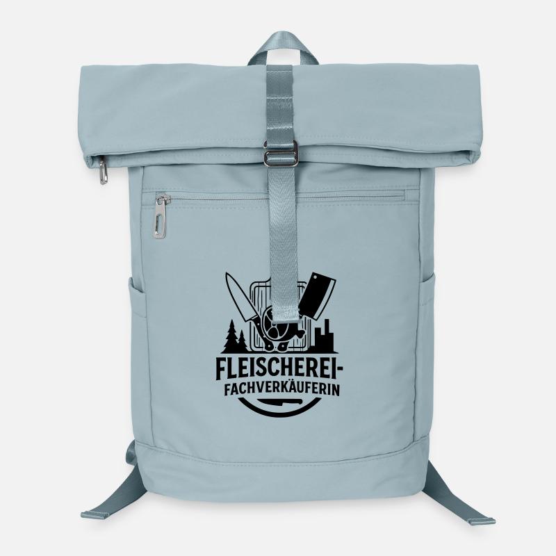 Laptop-Rucksack 