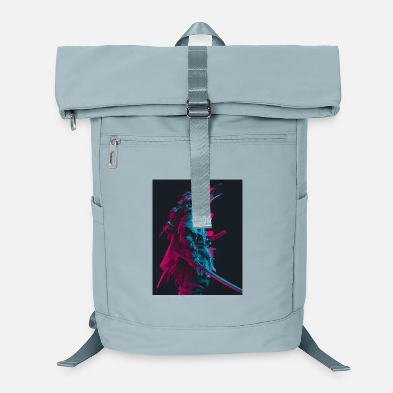Laptop Backpack