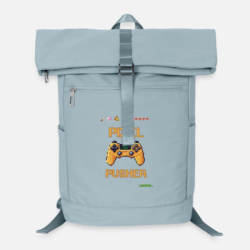 Gaming Laptop Backpack