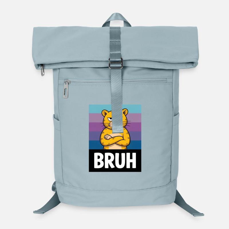 Laptop Backpack