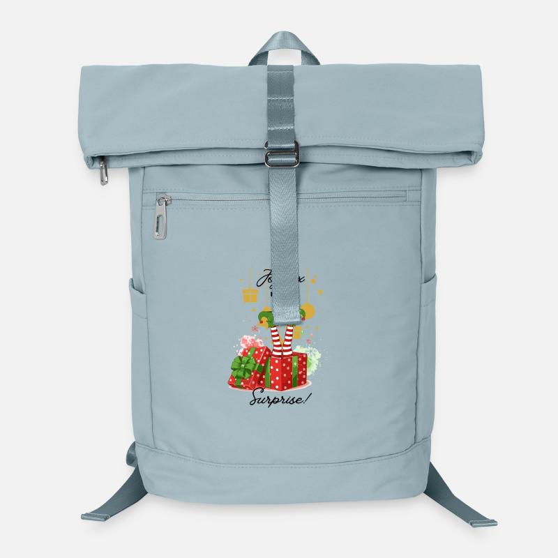 Laptop-Rucksack 