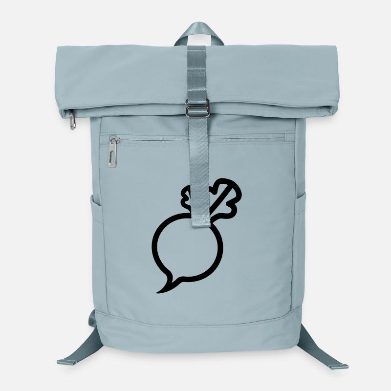 Laptop Backpack
