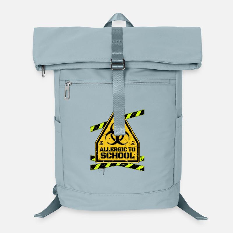Laptop-Rucksack 