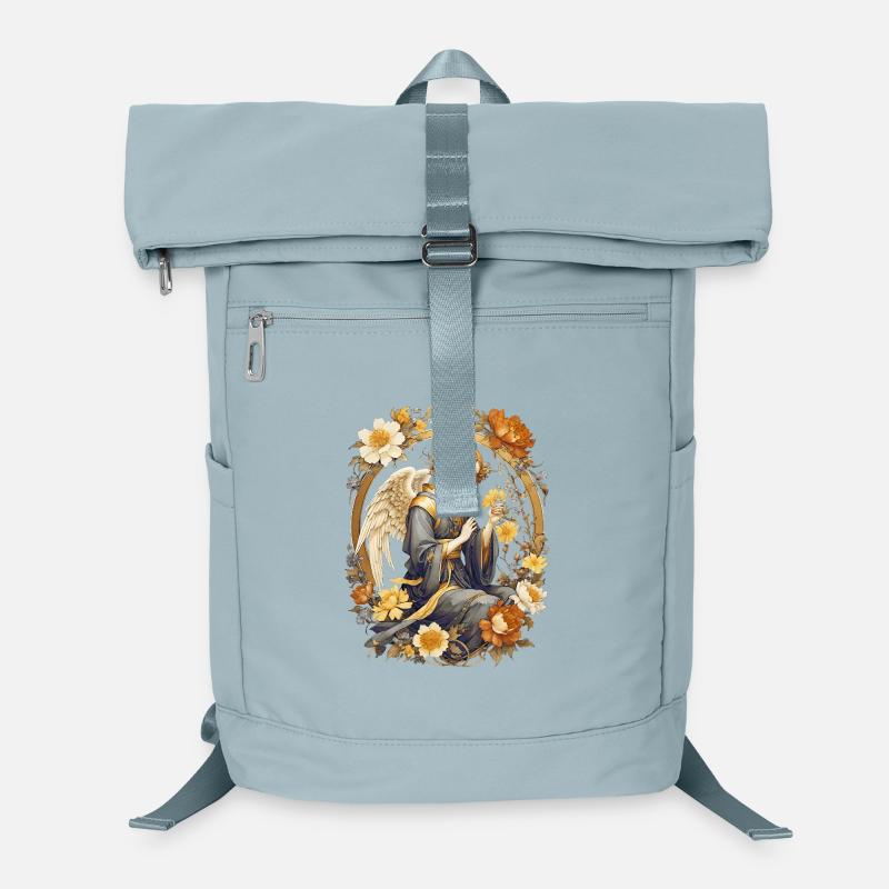Engel Laptop-Rucksack 
