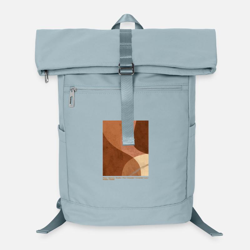 Laptop-Rucksack