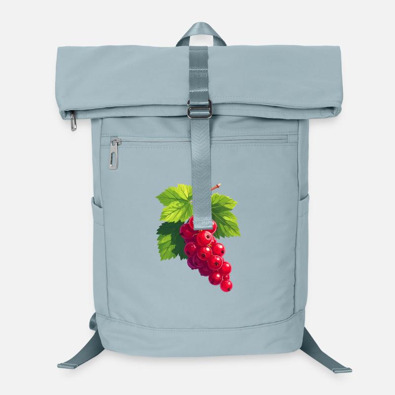 Currants Laptop Backpack