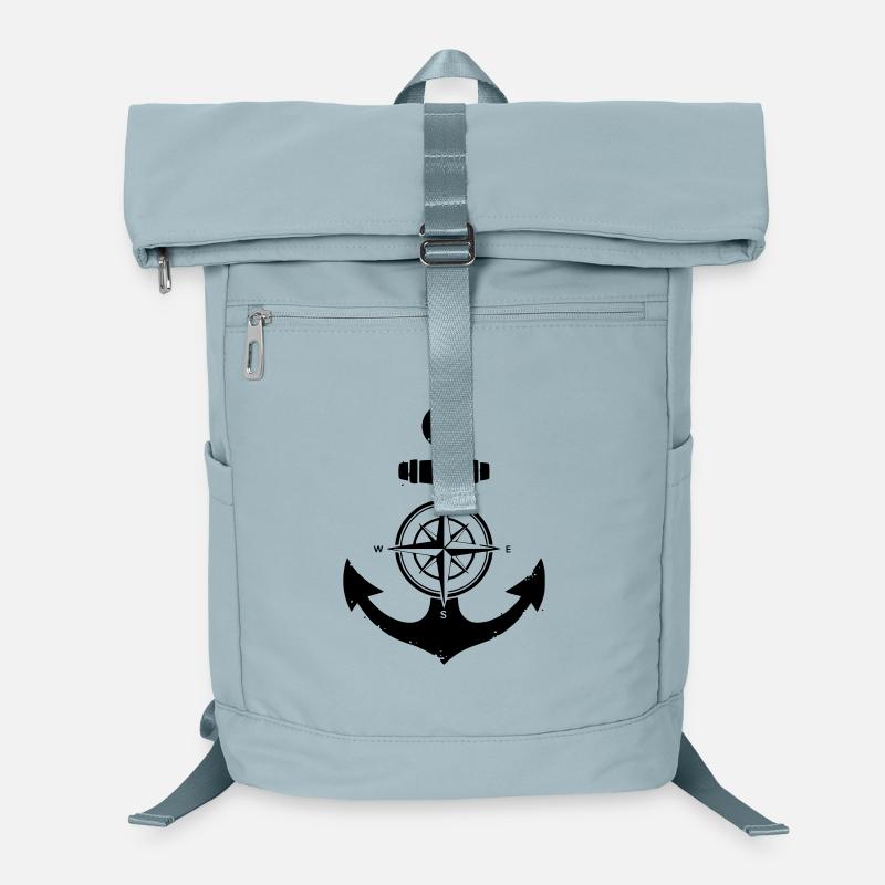 Laptop Backpack