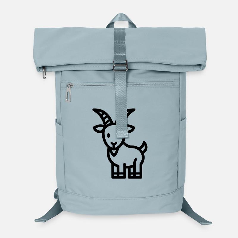 Laptop Backpack