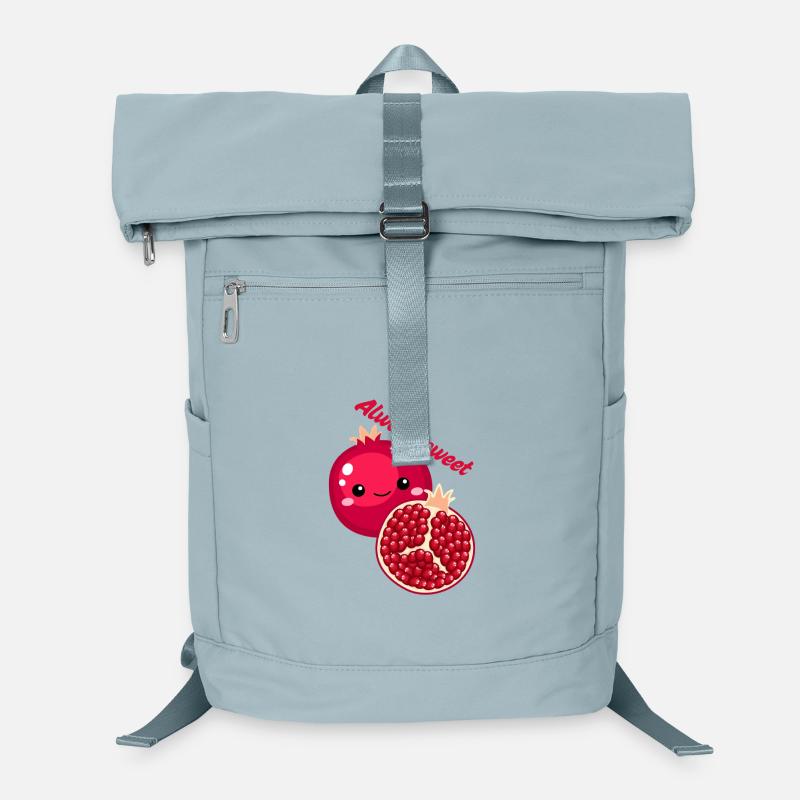 Laptop Backpack