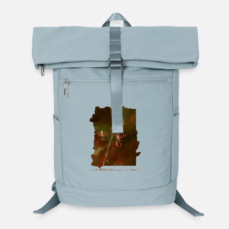 Lily Laptop-Rucksack 