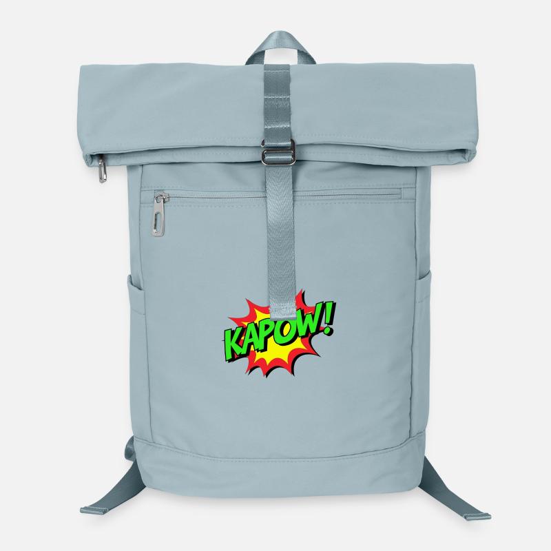 Laptop-Rucksack 