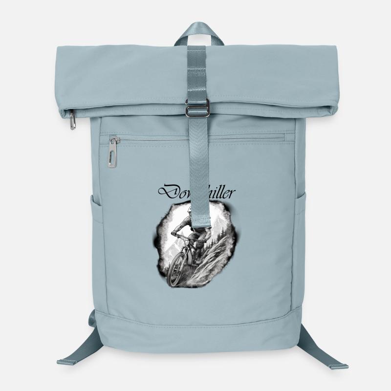 Laptop Backpack