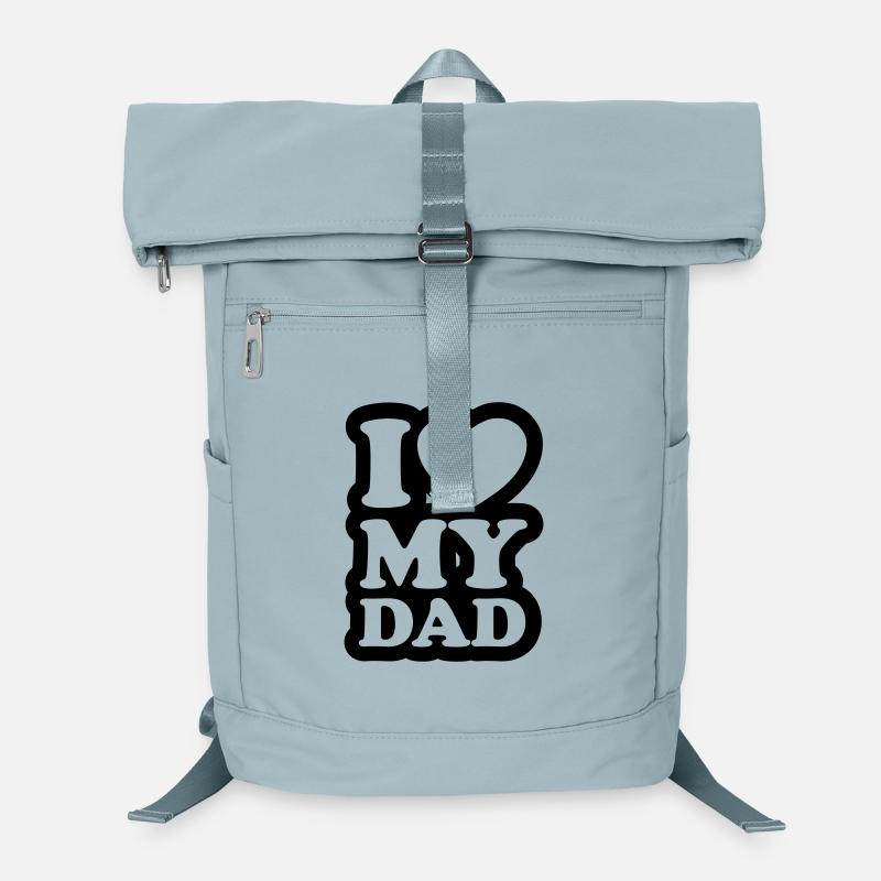 Laptop Backpack