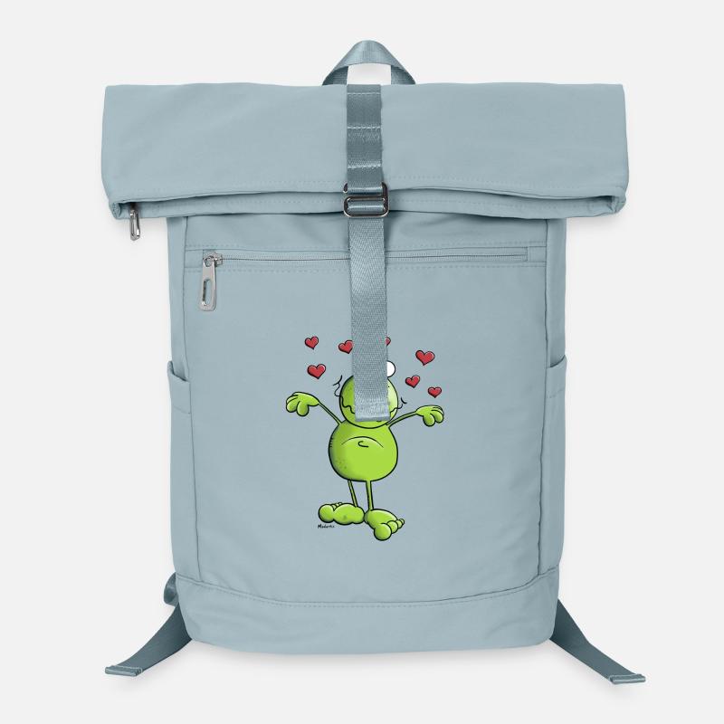 Laptop Backpack