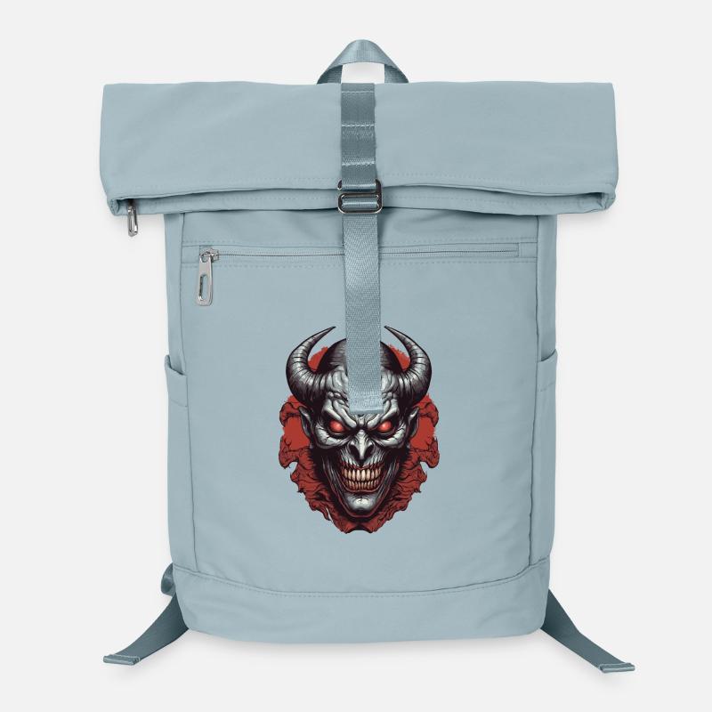 Laptop Backpack