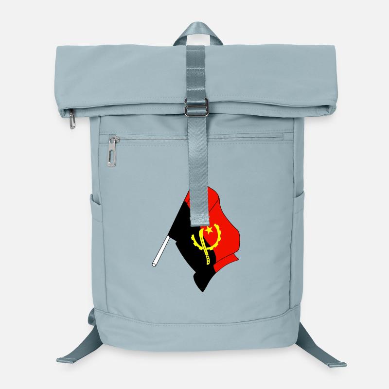Laptop Backpack