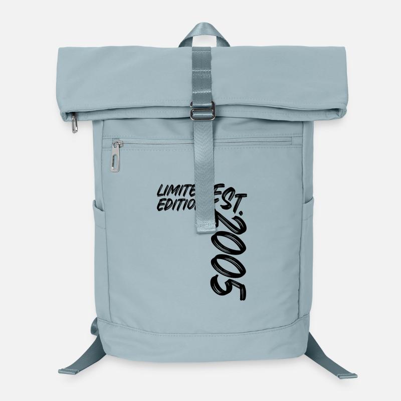Édition limitée Est. 2005 Sac à dos ordinateur
