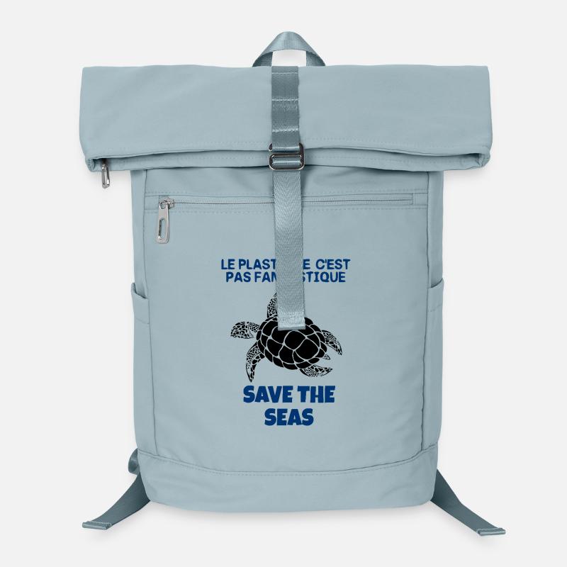 Laptop Backpack