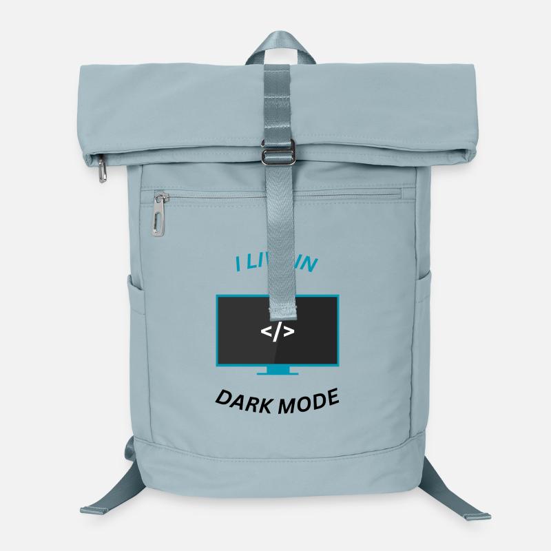 Laptop-Rucksack 