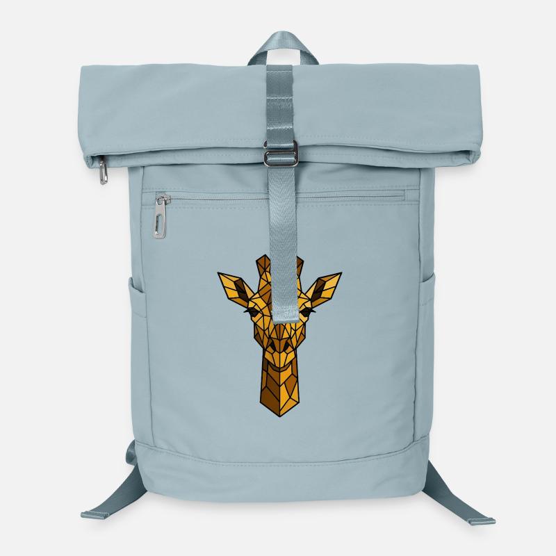 Laptop Backpack