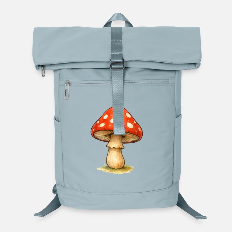 Laptop Backpack