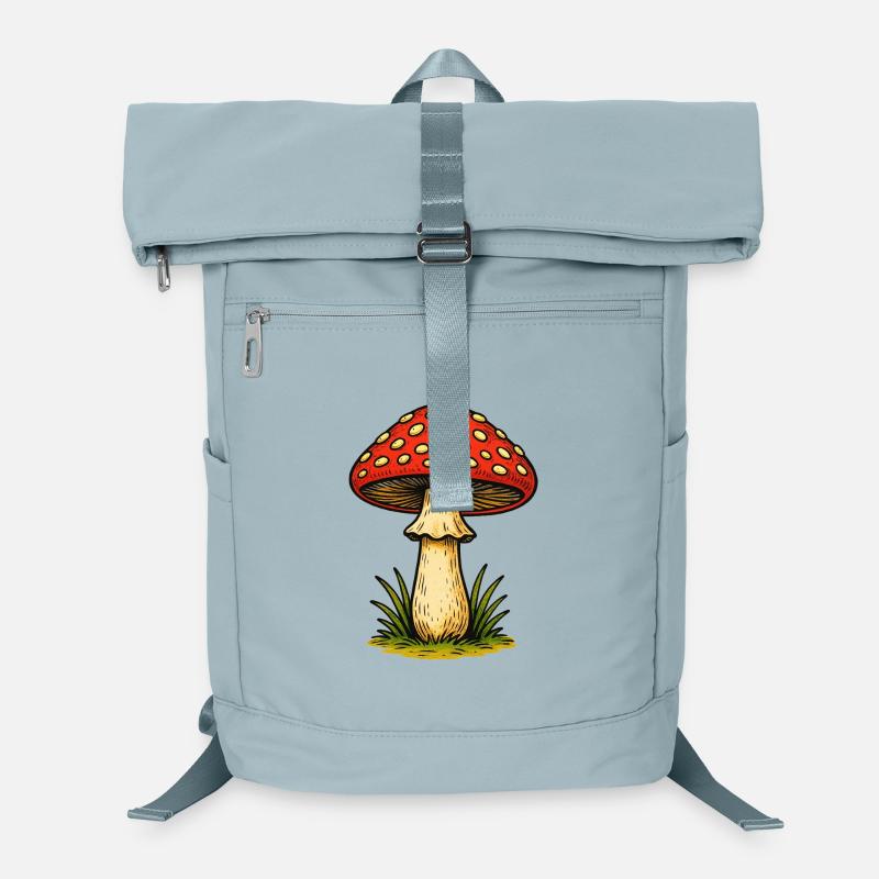 Laptop Backpack