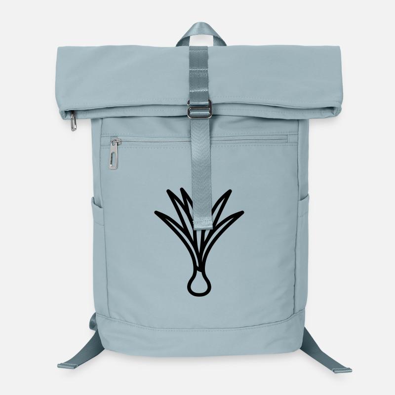 Laptop-Rucksack