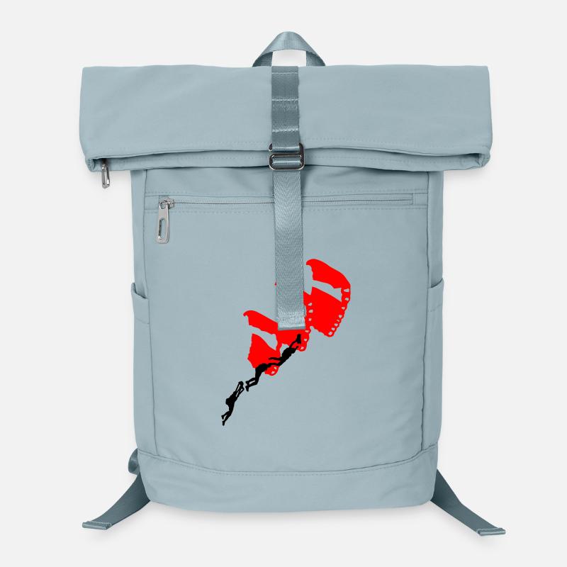 Laptop Backpack