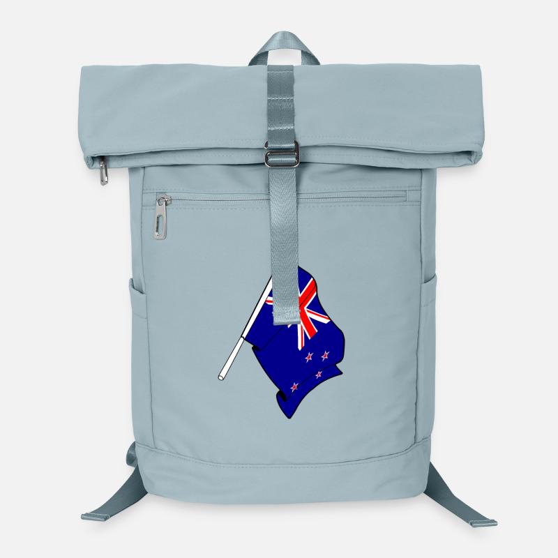 Laptop-Rucksack 
