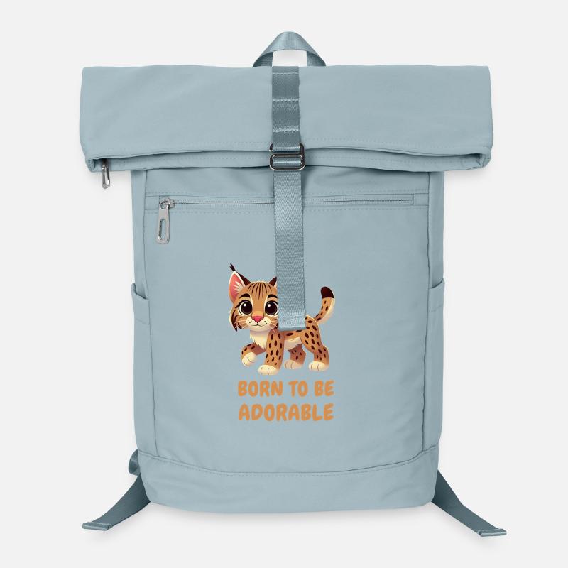 Laptop-Rucksack 
