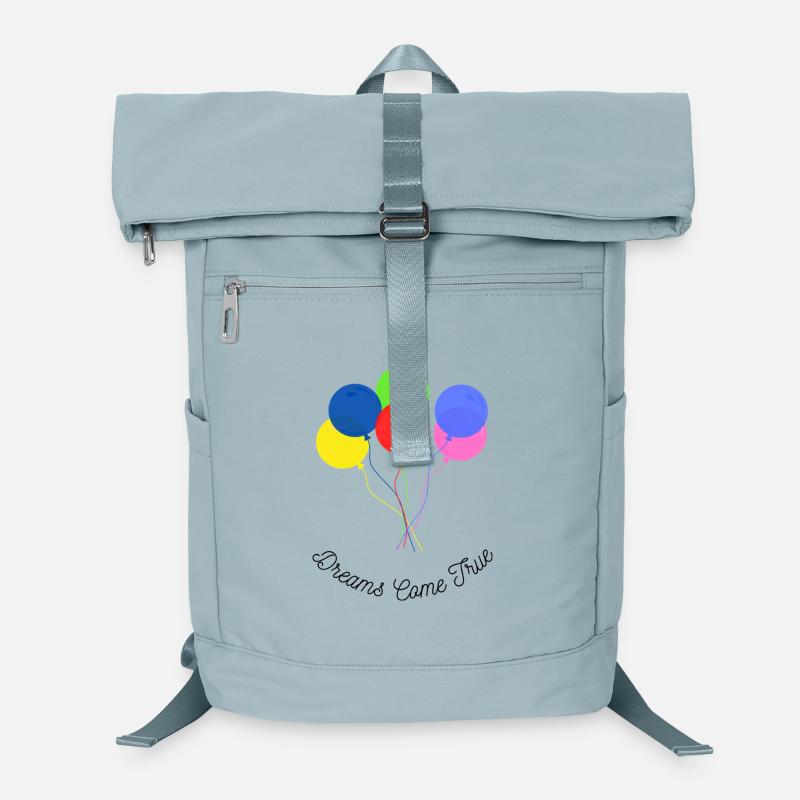 Laptop-Rucksack 