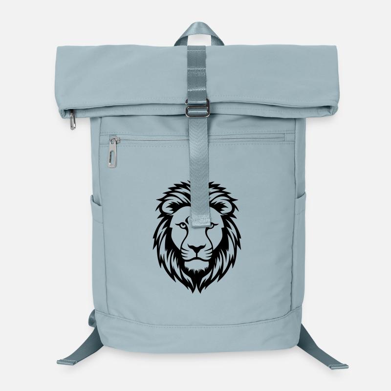 Löwe Laptop-Rucksack 