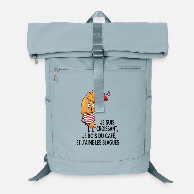 Laptop-Rucksack 