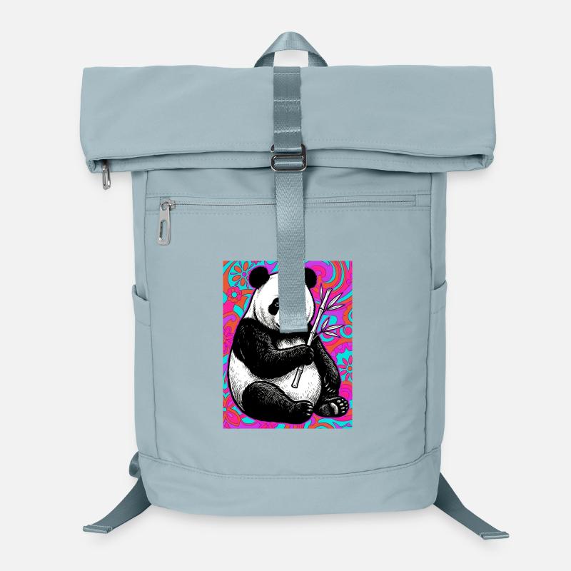 Laptop-Rucksack 