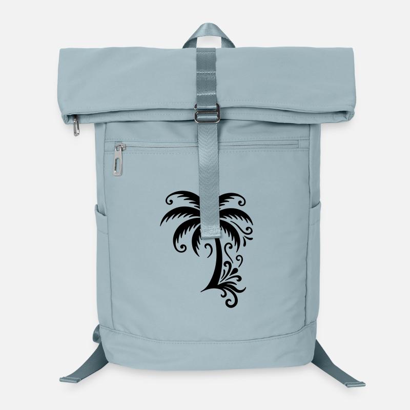 Laptop Backpack