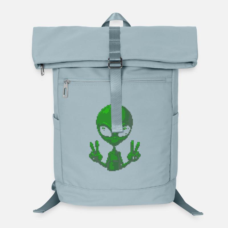 Laptop-Rucksack