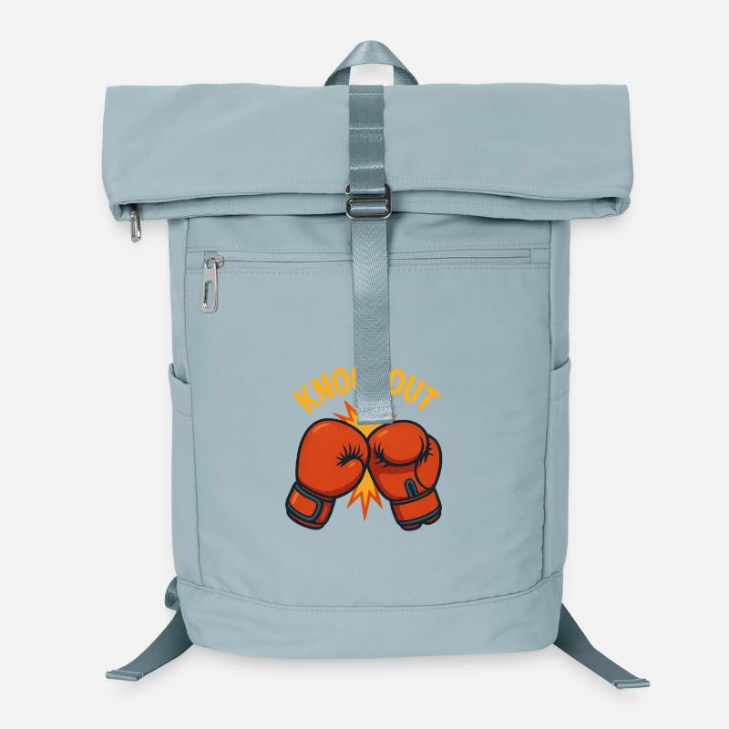 Laptop Backpack