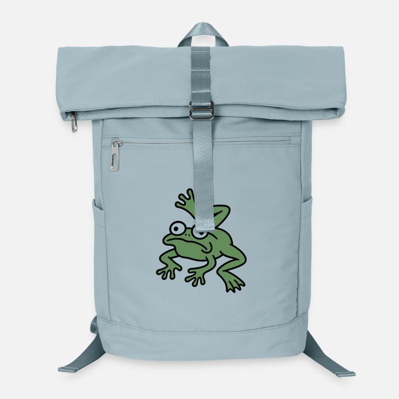 Laptop Backpack