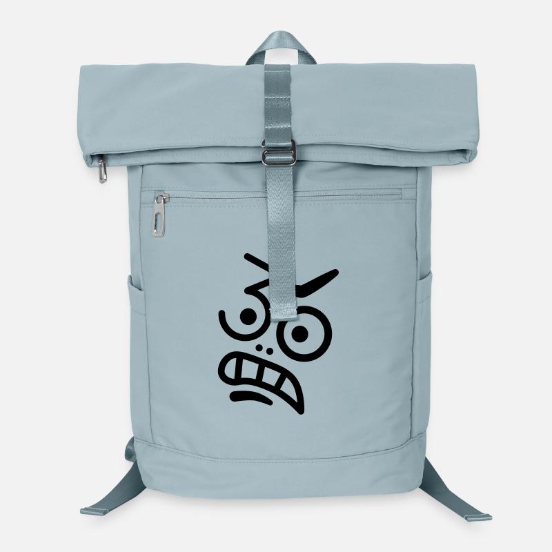 Ups, 30 years! Laptop Backpack