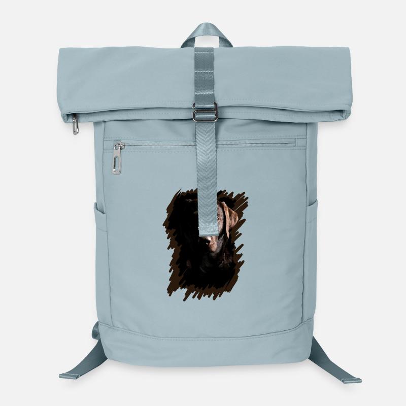 Laptop Backpack