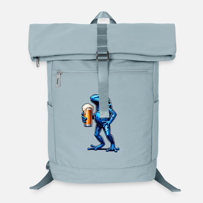 Laptop Backpack