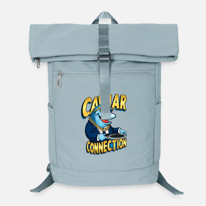 Laptop Backpack