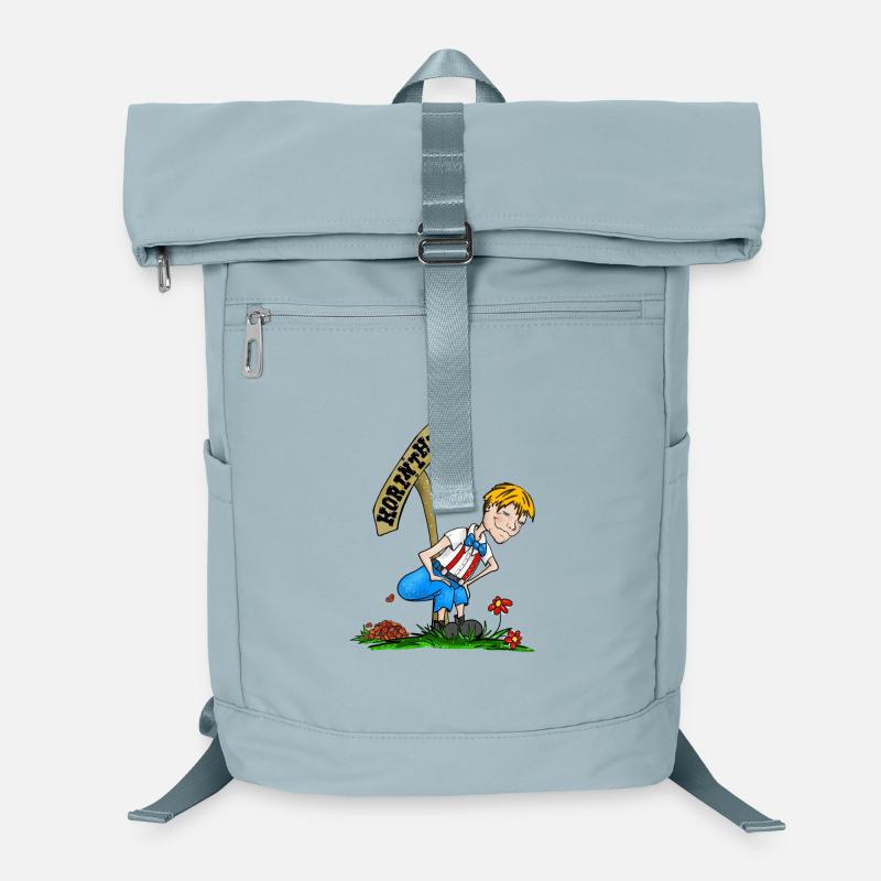 Laptop Backpack