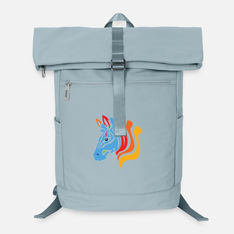 Laptop-Rucksack