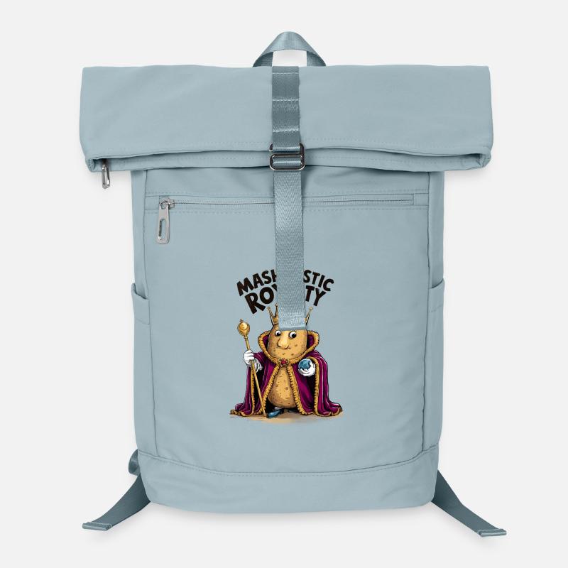 Laptop-Rucksack 